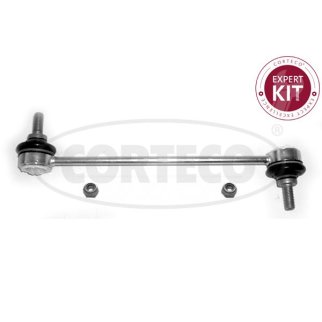 Стойка стабилизатора фото