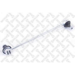 56-98013-SX_тяга стабилизатора переднего левая! Toyota Camry 96> фото