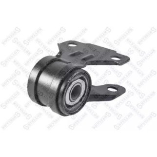 Сайлентблок Stellox 77-01167-SX фото