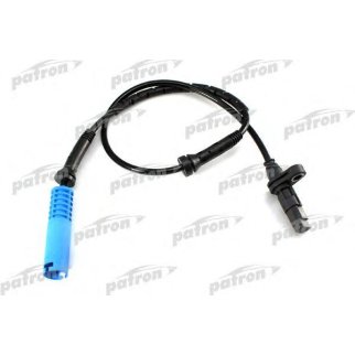 Датчик ABS передний PATRON ABS51974 фото