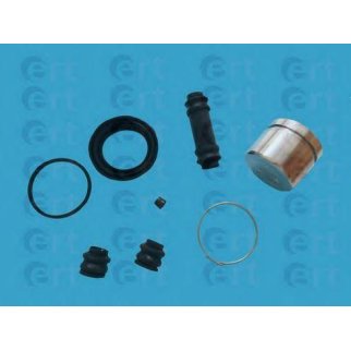 Рк переднего суппорта с поршнем ERT 401667 фото