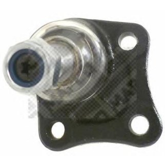 Опора шаровая MAPCO 49702 фото