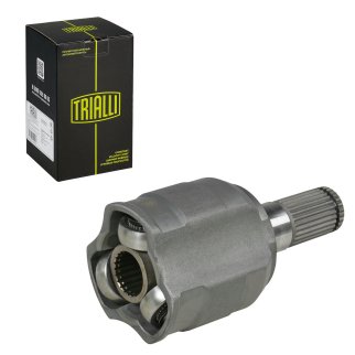ШРУС внутренний TRIALLI GO 0823 фото 2