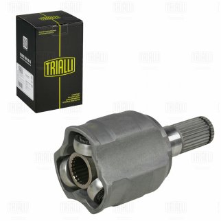 ШРУС внутренний TRIALLI GO 0823 фото 2