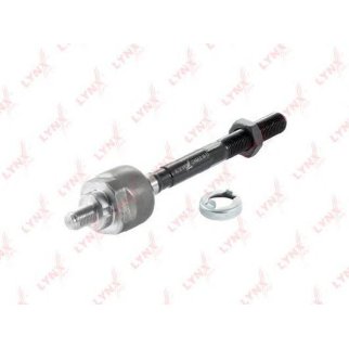 Тяга рулевая LYNXauto C2407LR фото