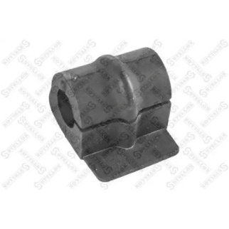 79-00095-SX_втулка стабилизатора переднего! d18 Opel Astra 1.4/1.6/1.7D 91-98 фото