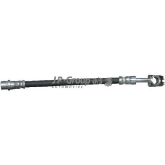 Шланг тормозной JP Group 1161702600 фото