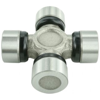 Крестовина карданного вала 28x78 фото