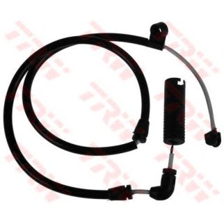 Датчик износа колодок TRW GIC204 фото