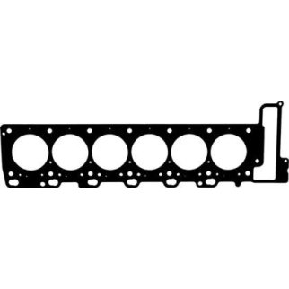 Прокладка головки блока Victor Reinz 61-33920-00 фото