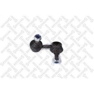 56-02186-SX_тяга стабилизатора переднего правая! Honda Acura RSX 02-06/ Logo 99-02 фото