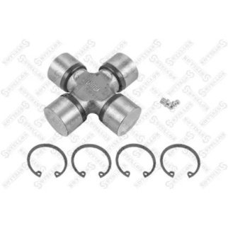 84-67349-SX_крестовина кардана! 42x119.4 Iveco Eurocargo фото