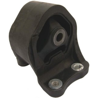 HM-004_подушка двигателя задняя! Honda CR-V RD4/RD5/RD6/RD7/RD9 01-06 фото