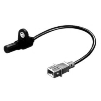 ДАТЧИК ПОЛОЖЕНИЯ КОЛЕНВАЛА фото