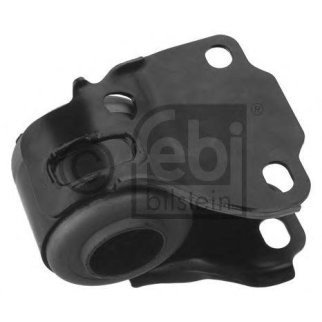 Сайлентблок FEBI 36963 фото