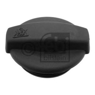 Крышка расшир.бачка AUDI A6 (C6) 04-11/A4 00-04 фото