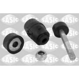 Стойка переднего стабилизатора SASIC 4001505 фото