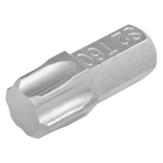 Бита инстр. AirLine AT-B-10 фото