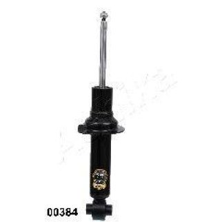 Амортизатор задний ashika MA-00384 фото