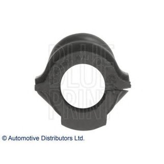 Втулка стабилизатора фото