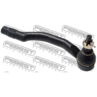 Наконечник рулевой правый FEBEST 0521-GHRH фото