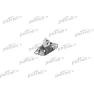 Опора двигателя правая VOLVO S60/S80/XC90/V70 2.0-3.0/2.4D 98- фото