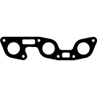 Прокладка выпускного коллектора Victor Reinz 71-52514-00 фото