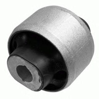 Сайлентблок передний подвески Lemforder 35662 01 фото