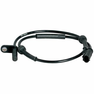 Датчик ABS стартВОЛЬТ VS-AB0172 фото