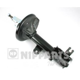 Амортизатор передний NIPPARTS N5510520G фото