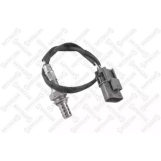 20-00048-SX_лямбда-зонд! Nissan Micra 1.0i/1.3i 16V 92-00 фото