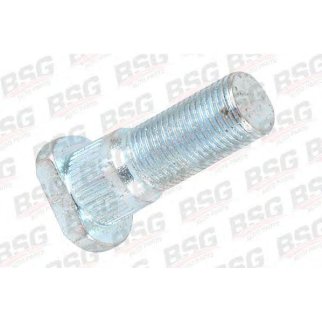 BSG 30-230-012_болт колеса!переднийFord Transit M15 93&gt; фото