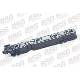 Патрон лампы заднего фонаря FORD TRANSIT V184-V347 BM 01-&gt; BSG BSG 30-807-002 фото