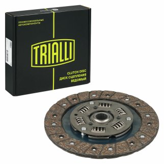 FD 0908_диск сцепления! Lada Largus 1.6i 16V 12>, Renault Logan/Duster/Scenic II/Megane II 02> фото