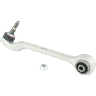 Рычаг передний нижний правый фото