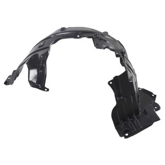 Локер передний левый TYG DS11121AL фото