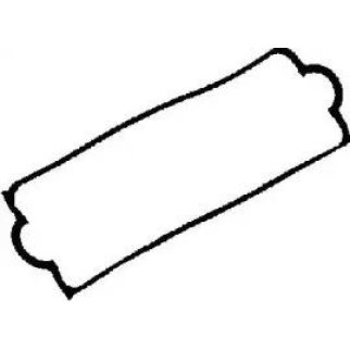 Прокладка клапанной крышки Victor Reinz 71-52361-00 фото