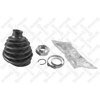 13-00574-SX_к-кт пыльника ШРУСа наружного! Citroen Jumper 2.2HDi 06> фото