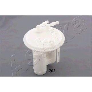 Фильтр топливный ashika 30-07-703 фото