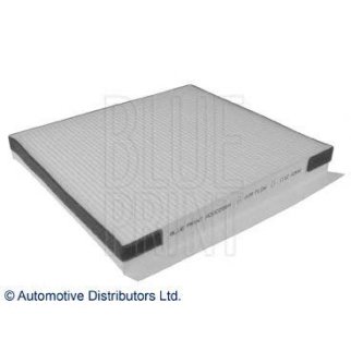 Фильтр салона фото