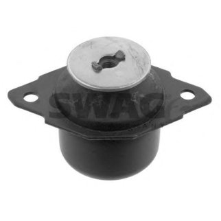 Опора КПП SWAG 30 13 0011 фото