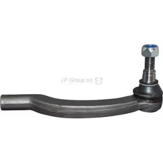 Наконечник рулевой тяги фото