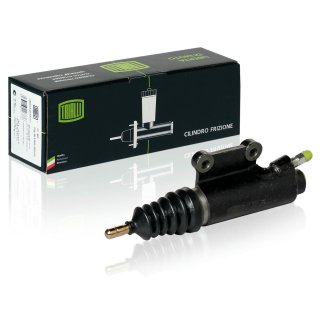 Цилиндр сцепления рабочий TRIALLI CF903 фото