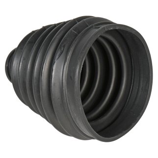 Пыльник ШРУСа TRIALLI FG 1904 фото 2