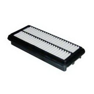 Фильтр воздушный SAKURA A2933 фото