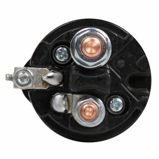 Реле втягивающее стартВОЛЬТ VSR 0306 фото 4