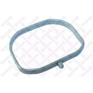 Прокладка впускного коллектора Stellox 11-26011-SX фото