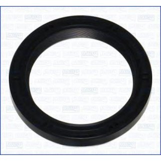 Сальник фото