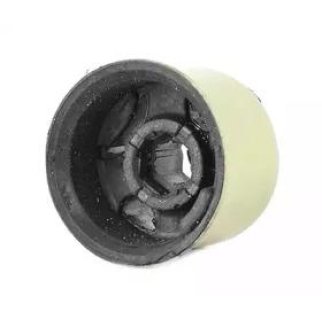 Сайлентблок рычага передней подвески, задний / SEAT Cordoba,Ibiza,SKODA Fabia,VW Polo 99~ фото