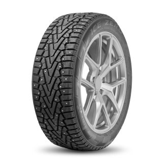 Автошина R22 275/40 Pirelli Ice Zero 108H XL шип 4390400 фото